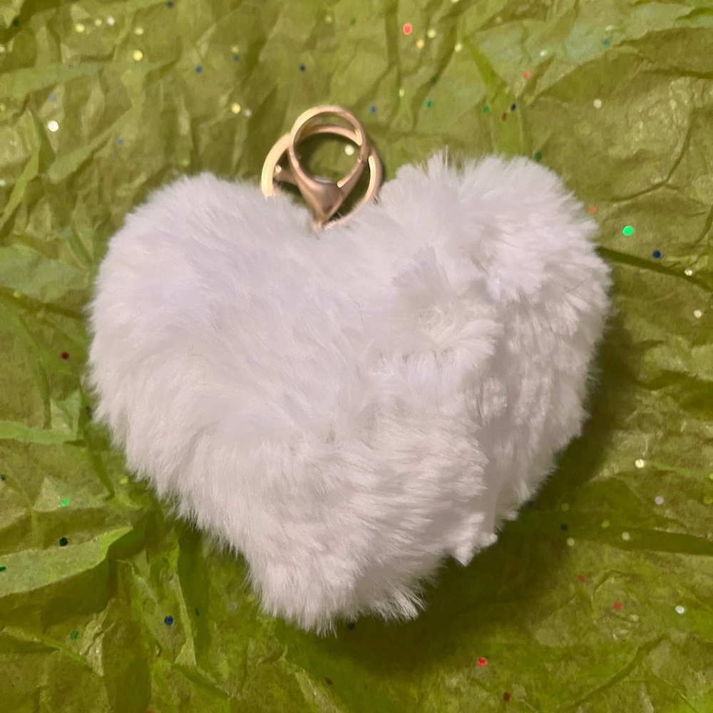 Keychain - Picture 4 of 11